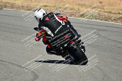 media/Apr-05-2025-YCRS ChampSchool (Sat) [[2bc5d6eff5]]/Track Session 4/